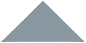 USK Homes Logo