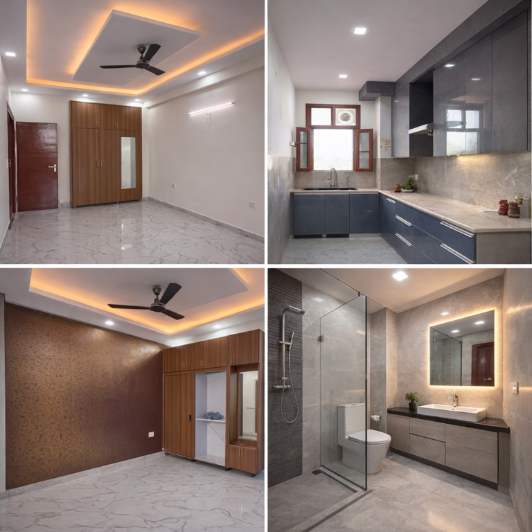 Best Places to Buy Property in Noida in 2026